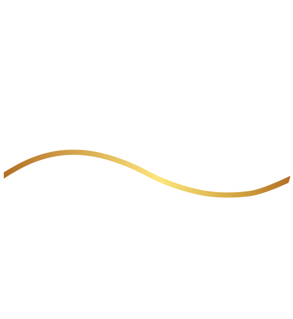 CITY LIFE APARTMENTS